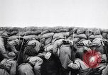 Immagine di Soldati francesi Francia, 1917, secondo 42 filmato di repertorio 65675028094