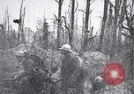 Immagine di Soldati francesi Francia, 1917, secondo 47 filmato di repertorio 65675028094