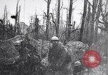 Immagine di Soldati francesi Francia, 1917, secondo 49 filmato di repertorio 65675028094