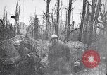 Immagine di Soldati francesi Francia, 1917, secondo 50 filmato di repertorio 65675028094