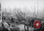 Standbild deutschen Kriegsgefangenen Frankreich, 1916, aus Sekunde 4 historischem Filmmaterial Videoclip 65675028095