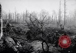 Standbild deutschen Kriegsgefangenen Frankreich, 1916, aus Sekunde 6 historischem Filmmaterial Videoclip 65675028095
