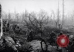 Standbild deutschen Kriegsgefangenen Frankreich, 1916, aus Sekunde 7 historischem Filmmaterial Videoclip 65675028095