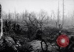 Standbild deutschen Kriegsgefangenen Frankreich, 1916, aus Sekunde 8 historischem Filmmaterial Videoclip 65675028095
