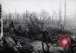 Standbild deutschen Kriegsgefangenen Frankreich, 1916, aus Sekunde 9 historischem Filmmaterial Videoclip 65675028095