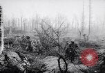 Standbild deutschen Kriegsgefangenen Frankreich, 1916, aus Sekunde 11 historischem Filmmaterial Videoclip 65675028095