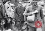 Standbild deutschen Kriegsgefangenen Frankreich, 1916, aus Sekunde 29 historischem Filmmaterial Videoclip 65675028095