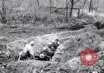 Immagine di Feriti soldati francesi che viene trattata Francia, 1918, secondo 22 filmato di repertorio 65675028096