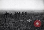 Immagine di Feriti soldati francesi che viene trattata Francia, 1918, secondo 24 filmato di repertorio 65675028096
