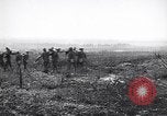 Immagine di Feriti soldati francesi che viene trattata Francia, 1918, secondo 26 filmato di repertorio 65675028096