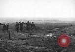 Immagine di Feriti soldati francesi che viene trattata Francia, 1918, secondo 27 filmato di repertorio 65675028096
