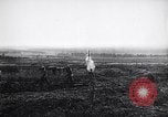 Immagine di Feriti soldati francesi che viene trattata Francia, 1918, secondo 31 filmato di repertorio 65675028096