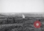 Immagine di Feriti soldati francesi che viene trattata Francia, 1918, secondo 32 filmato di repertorio 65675028096