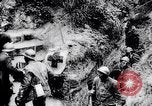 Immagine di Feriti soldati francesi che viene trattata Francia, 1918, secondo 43 filmato di repertorio 65675028096