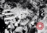 Immagine di Feriti soldati francesi che viene trattata Francia, 1918, secondo 51 filmato di repertorio 65675028096