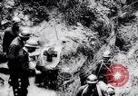 Immagine di Feriti soldati francesi che viene trattata Francia, 1918, secondo 60 filmato di repertorio 65675028096