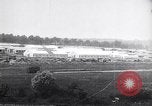 Image of French military hospital France, 1916, second 5 stock footage video 65675028097