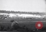Image of French military hospital France, 1916, second 6 stock footage video 65675028097