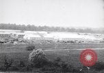 Image of French military hospital France, 1916, second 7 stock footage video 65675028097