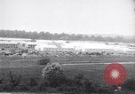 Image of French military hospital France, 1916, second 8 stock footage video 65675028097
