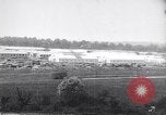 Image of French military hospital France, 1916, second 9 stock footage video 65675028097
