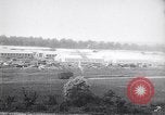 Image of French military hospital France, 1916, second 10 stock footage video 65675028097