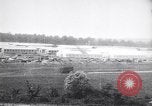Image of French military hospital France, 1916, second 11 stock footage video 65675028097