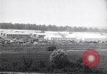 Image of French military hospital France, 1916, second 12 stock footage video 65675028097