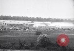 Image of French military hospital France, 1916, second 13 stock footage video 65675028097