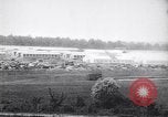 Image of French military hospital France, 1916, second 14 stock footage video 65675028097