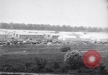 Image of French military hospital France, 1916, second 15 stock footage video 65675028097