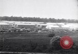 Image of French military hospital France, 1916, second 16 stock footage video 65675028097