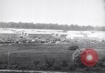 Image of French military hospital France, 1916, second 17 stock footage video 65675028097