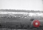 Image of French military hospital France, 1916, second 18 stock footage video 65675028097