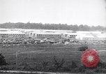 Image of French military hospital France, 1916, second 19 stock footage video 65675028097