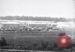 Image of French military hospital France, 1916, second 20 stock footage video 65675028097