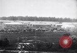 Image of French military hospital France, 1916, second 21 stock footage video 65675028097