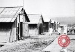 Image of French military hospital France, 1916, second 22 stock footage video 65675028097
