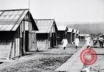Image of French military hospital France, 1916, second 23 stock footage video 65675028097