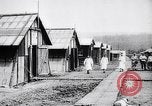 Image of French military hospital France, 1916, second 24 stock footage video 65675028097