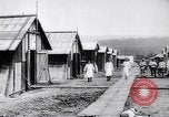 Image of French military hospital France, 1916, second 25 stock footage video 65675028097