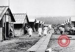 Image of French military hospital France, 1916, second 28 stock footage video 65675028097