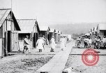 Image of French military hospital France, 1916, second 29 stock footage video 65675028097