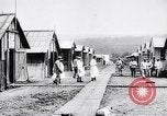 Image of French military hospital France, 1916, second 30 stock footage video 65675028097