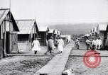 Image of French military hospital France, 1916, second 31 stock footage video 65675028097