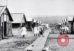 Image of French military hospital France, 1916, second 32 stock footage video 65675028097