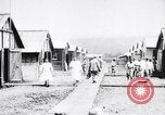 Image of French military hospital France, 1916, second 33 stock footage video 65675028097