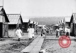 Image of French military hospital France, 1916, second 34 stock footage video 65675028097
