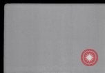 Image of French military hospital France, 1916, second 35 stock footage video 65675028097