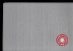Image of French military hospital France, 1916, second 36 stock footage video 65675028097